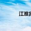 江淮賓悅Hybrid性能怎么樣
