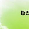 斯巴魯力獅外觀方面展示