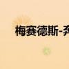 梅賽德斯-奔馳皮卡車(chē)據(jù)說(shuō)將于下周推出