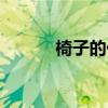 椅子的價錢是 求解椅子的價錢 