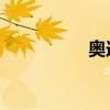 奧迪A8L標(biāo)準(zhǔn)功能如何