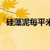 硅藻泥每平米價格 請問兒童房硅藻泥價格 