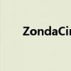 ZondaCinqueRoadster性能怎么樣