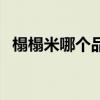 榻榻米哪個(gè)品牌好 請(qǐng)問(wèn)榻榻米有哪些牌子 