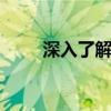 深入了解新款本田HRV的設計概念
