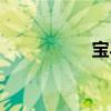 寶馬3系標準功能如何