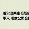 哈爾濱兩室毛坯裝修需要多少錢(qián) 哈爾濱毛坯房裝修多少錢(qián)一平米 哪家公司會(huì)好點(diǎn) 哈爾濱兩室毛坯裝修需要多少錢(qián) 哈爾濱毛坯房裝修多少錢(qián)一平米 哪家公司會(huì)好點(diǎn)