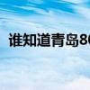 誰(shuí)知道青島80平米裝修的設(shè)計(jì)步驟和預(yù)算？