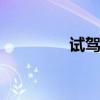 試駕東風(fēng)悅達(dá)起亞K42.0L
