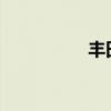 豐田普拉多性能怎么樣