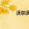 沃爾沃將放棄開發(fā)新型內(nèi)燃機(jī)