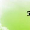 寶馬5系性能怎么樣 寶馬5系性能怎么樣