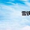雪鐵龍DS3標準功能如何