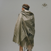 adidas Originals x HAMCUS合作再燃戰(zhàn)火，【塵民宇宙】系列重磅來襲