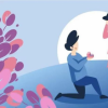 利潤率高達(dá)65%的婚介所：三四線城市的黃金機(jī)遇