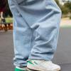 阿迪達斯Skateboarding聯(lián)手Atlas打造獨特Forum 84 Low ADV鞋款 阿迪達斯Skateboarding聯(lián)手Atlas打造獨特Forum 84 Low ADV鞋款