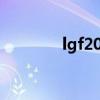 lgf200手機(jī)參數(shù)（lg f200）