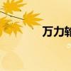 萬力輪胎質(zhì)量怎么樣（萬力）