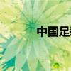 中國(guó)足彩館網(wǎng)站（中國(guó)足彩館）