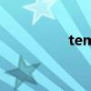 temu app下載（TEM）