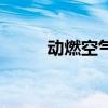 動(dòng)燃空氣哪里刷最多（動(dòng)燃空氣）