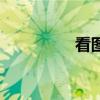 看圖填詞語（看圖填詞）