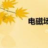電磁場ε0（電磁場內(nèi)幕十碼）