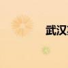 武漢期貨招聘（武漢期貨）