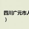 四川廣元市人事考試網(wǎng)（四川廣元人事考試網(wǎng)）