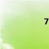 7295cpu（7295c）