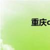 重慶qq群款款（重慶qq群）