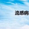 流感病癥持續(xù)多久（流感病癥）