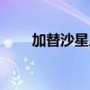 加替沙星片湖北潛江（加替沙星片）