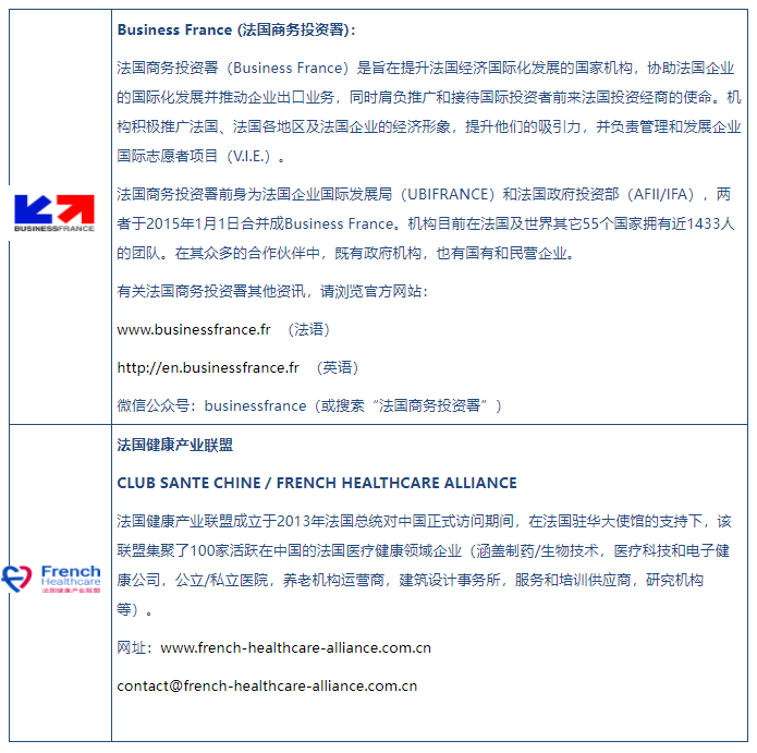 QQ圖片20231025194527.png