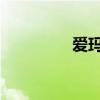 愛瑪奇兵a305（a305e）