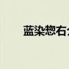 藍染惣右介bl同人（藍染惣右介bg）