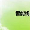 智能線路轉(zhuǎn)換器(線路轉(zhuǎn)換器) 智能線路轉(zhuǎn)換器(線路轉(zhuǎn)換器)