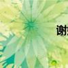 謝娜手鐲(謝娜戒指) 謝娜手鐲(謝娜戒指)