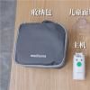 家用霧化器選什么？medisana PN 100霧化器高效安全，守護(hù)健康