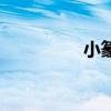 小篆體字轉(zhuǎn)換器（小篆）