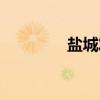 鹽城發(fā)票案件（鹽城發(fā)票）