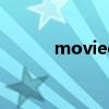 movieclips翻譯（movieclip）