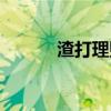 渣打理財個人查詢（渣打理財）