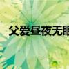 父愛晝夜無眠的主要內(nèi)容（父愛晝夜無眠）