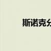 斯諾克分數(shù)積分規(guī)則（積分規(guī)則）