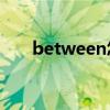 between怎么讀?。╞ehind怎么讀）