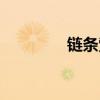 鏈條索具圖片（鏈條索具）