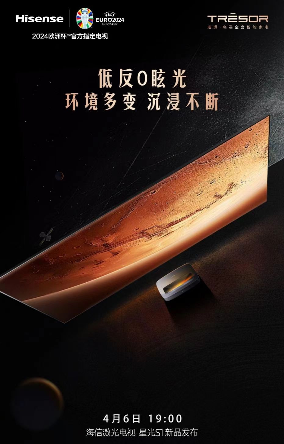 http://m.sytcbj.cn/uploadfile/2024/0415/20240415093431991.jpg