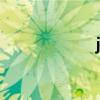 jelly音標(biāo)（j音標(biāo)）