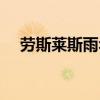 勞斯萊斯雨傘真實(shí)圖片（勞斯萊斯雨傘）